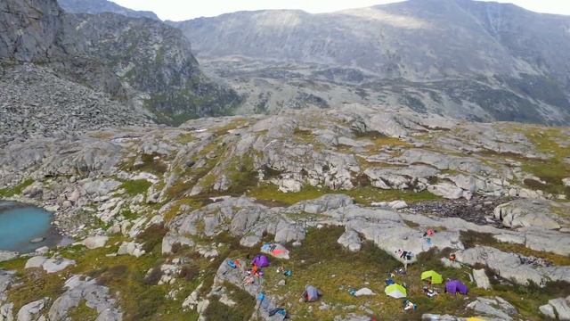 Алтай 08.2021 смотреть онлайн