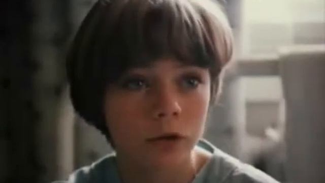 Я вернусь.avi смотреть онлайн