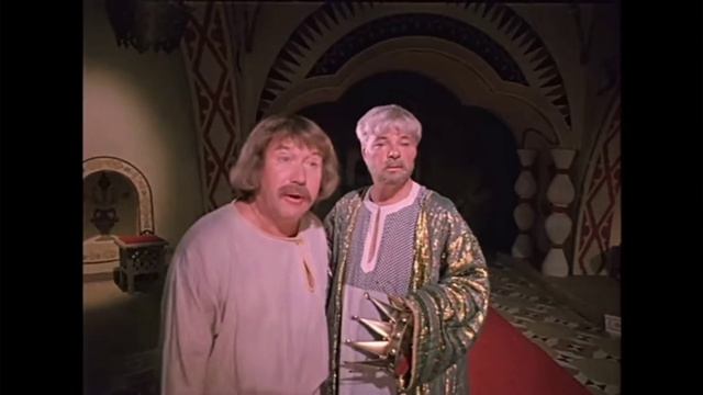 Мораль. Современная преданность.