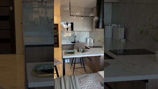 ЖК Сочи парк смотреть онлайн