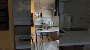 ЖК Сочи парк