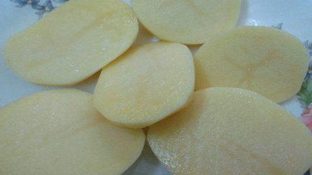 Вкусные будни