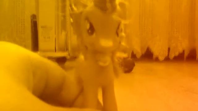 Клип Ты не такой!Юлиана Короулова смотреть онлайн