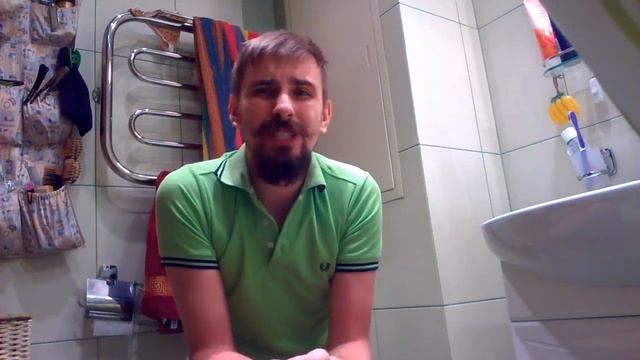 Жопа какает! смотреть онлайн