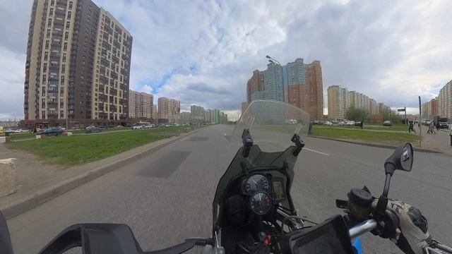 просто катаюсь смотреть онлайн
