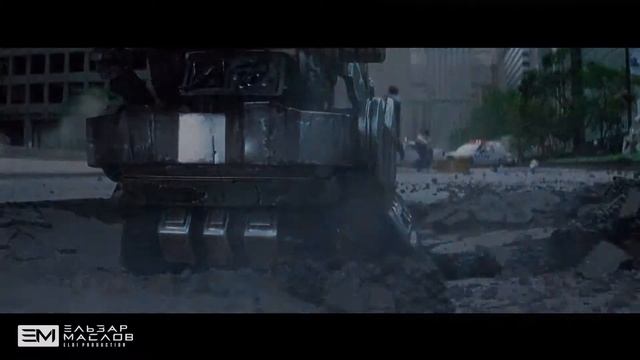 Блокбастеры 2014 смотреть онлайн