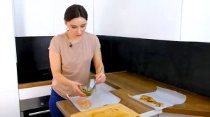 Куриное филе на сковороде как запеченное в духовке как приготовить куриное филе