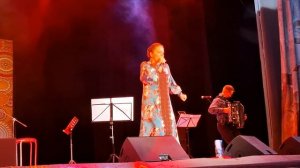 Марина Девятова "Крапива- лебеда"Н-Новгород1000006477.mp4