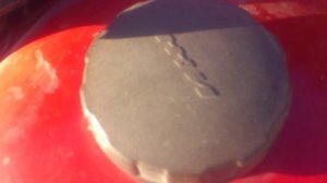 Советская мототехника пользуется спросом...