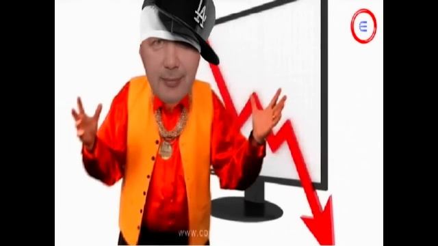 Скинь тапки смотреть онлайн