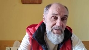 ВСЁ_ГОТОВО_!!!_Первосвященник,_атрибуты_храма,_решения_