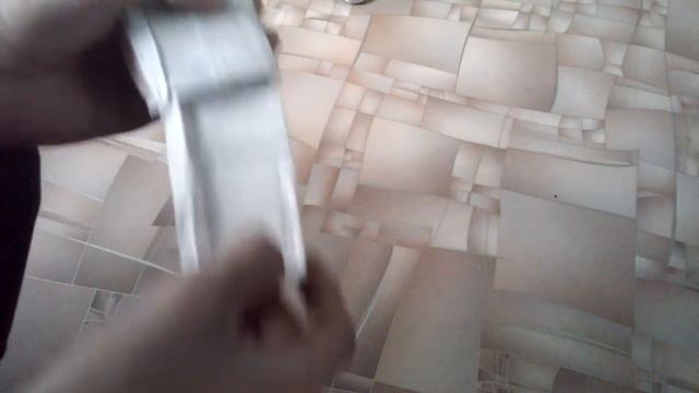 Как сделать дигл из картона ? смотреть онлайн