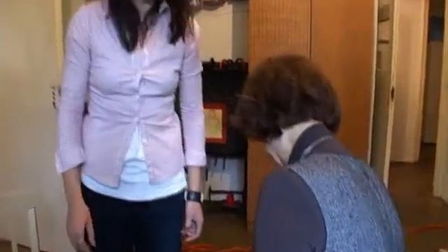 ІІ аукціон Lviv Fashion Week (ТРК Люкс)