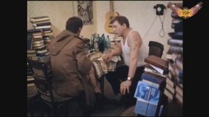 москва слезам не верит кадр переведи