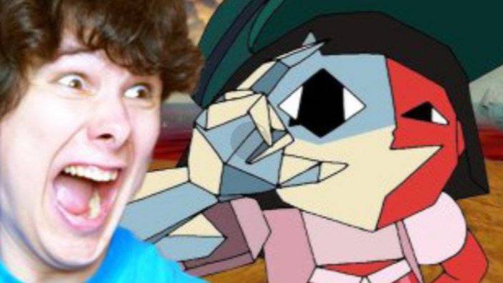 Это безумие, но как же это круто! смотреть онлайн