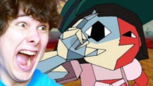 Это безумие, но как же это круто!