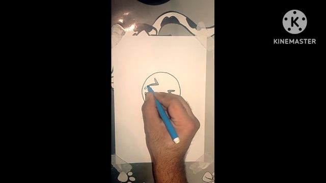 Как нарисовать просто, рисунки для детей👍 👈How to draw simply, drawings for children👍 👈сурот салуу👍 смотреть онлайн