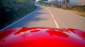 Топ Гир 22 сезон 7 серия (документальный сериал, 2015)