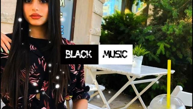 САМЕДЛИ - Холодок 2021 смотреть онлайн