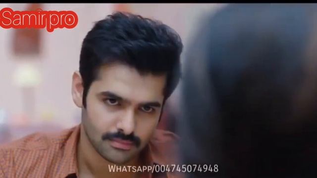 Боз як клипу суруди Ошики Эрони ♡♡ смотреть онлайн