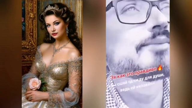 🔥ТЫ СШЕЙ ОДЕЖДУ ДЛЯ ДУШИ ✨, ПЕСНЯ БОМБА 🎵, АВТОР ИРИНА САМАРИНА-ЛАБИРИНТ