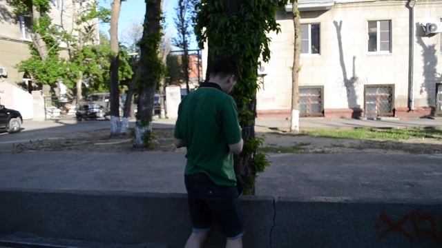 связанные одной ниткой) смотреть онлайн