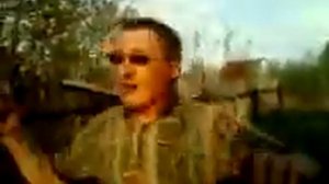 Прикол про бензин!!!