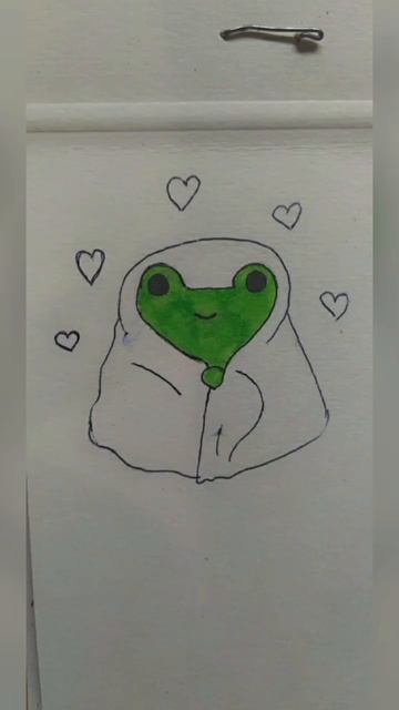 рисунки для срисовки:)✨️🧸💖 рисовала не сама смотреть онлайн