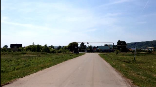 Шелехметь-Самарская Лука смотреть онлайн