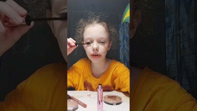 хыхыхыхыыхыхыхыхыхы #хочуврек #meme #рекомендации #доброеутро #домофон #азиатскиесладости #приколы смотреть онлайн