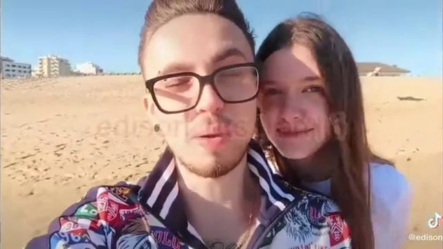 делала долго эдисан перец и катя крафт смотреть онлайн