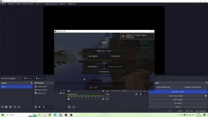 НОВЫЙ Хороший софт! DOOMSDAY CLIENT!