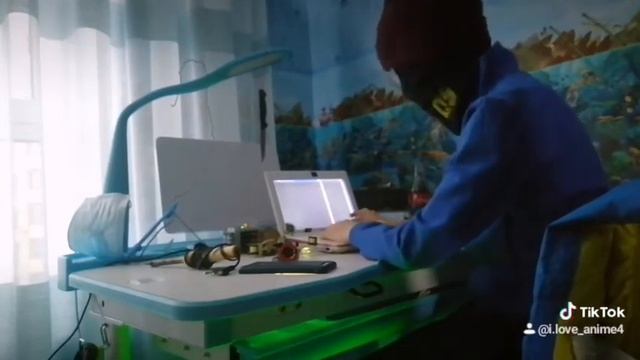 Хакер ведущий атаку на Пентагон смотреть онлайн