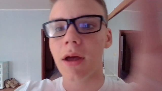 Если это видео наберёт 10 лайков я съем бумагу смотреть онлайн