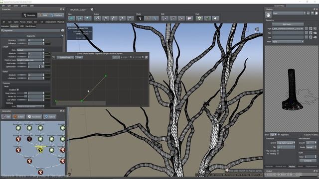 01.14_Beechtree_PolyOpti смотреть онлайн