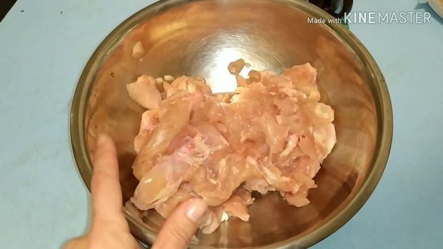 ВЛОГ ✔️ БЕЗДЕЛЬНИКИ/ РАЗБОР вещей/ Подготовка/ ДЕНЬ РОЖДЕНИЯ   АЛИСЫ/