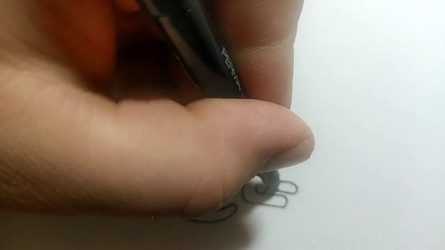 Как нарисовать кота смотреть онлайн