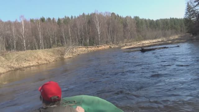 Нерль25 часть1