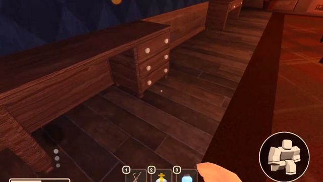 ето хард мод дорс (без дополнений)