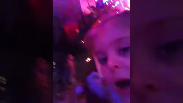 Сериал от Сандры. Распевка. смотреть онлайн