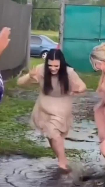 Радуемся когда муж зарплату получил!😂