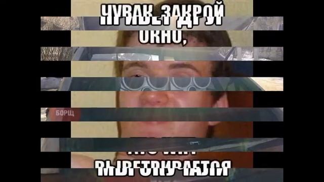 прикольные картинки №5 смотреть онлайн