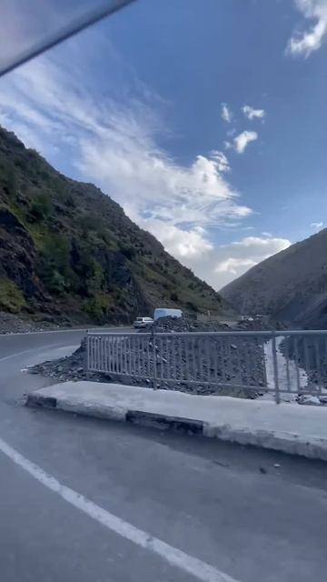 Та самая Русская в Таджикской семье🇷🇺🇹🇯 inst: mifit.nastya #таджикистан #душанбе2023