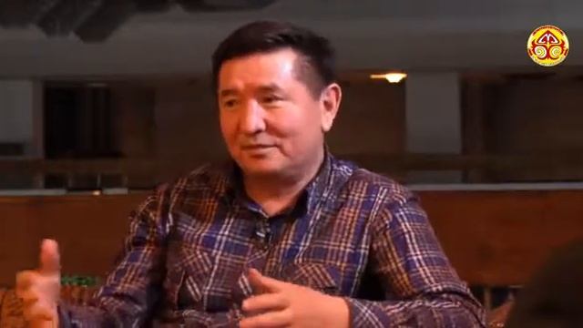 10 декабря 2018 г. смотреть онлайн