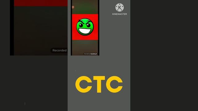 Я оцениваю каналы Файр ин ве Хол лица смотреть онлайн