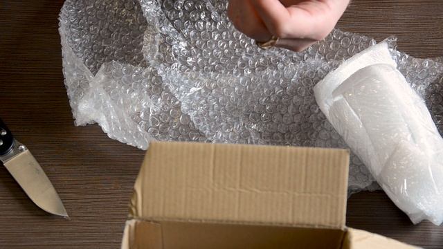 Распаковка.The Goodfellas’ Smile.Fenomeno.Dejavu.Чаша для бритья и сито