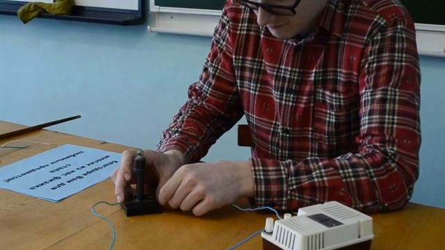 Выпускной фильм смотреть онлайн