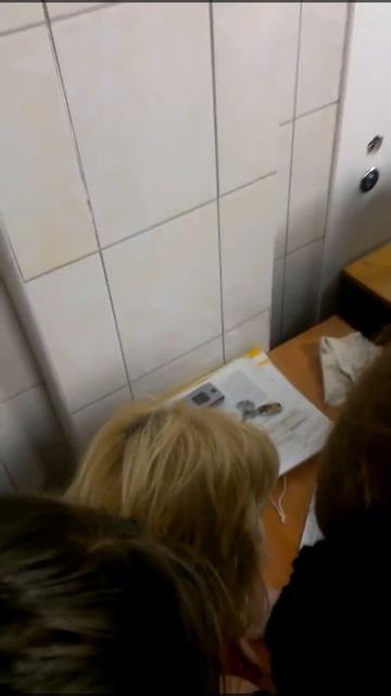 Отработка по экономике смотреть онлайн