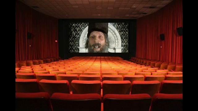 Крылатые фразы из фильмов смотреть онлайн