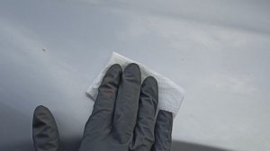 Как убрать смолу тополей с кузова автомобиля